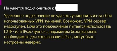 Безымянный.jpg