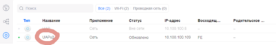 image.thumb.png.1fadb92d46cbc27a2c4303f051b58bb5.png