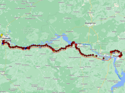 Снимок экрана 2024-04-21 в 15.54.22.png