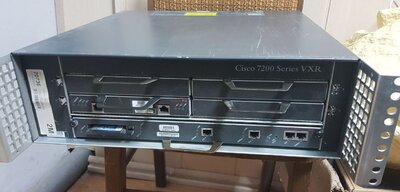 1846760243_cisco7204front.thumb.jpg.56b40b763c4382559cf66b04f6490cab.jpg