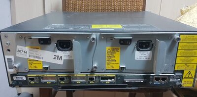 231564556_cisco7204back.thumb.jpg.0d1073af9d0f6322d6b5e03305934934.jpg