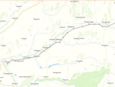 Снимок экрана 2024-04-22 в 11.03.52.png