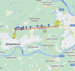 Снимок экрана 2024-04-21 в 21.35.56.png