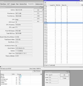 image.thumb.png.a3fac809d5d74c09f54f406f5ff5f231.png