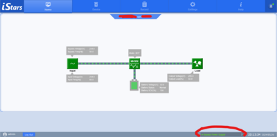 Снимок экрана 2024-05-26 201446.png