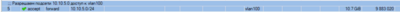 vlan 105.png