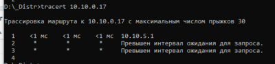 2024-05-29_10-42-12.png