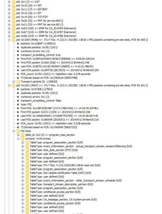 437178926_309546632173821_183212074226981934_n.jpg