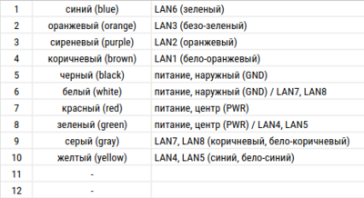 image.thumb.png.444db42c34b53770bcc2820b27035307.png