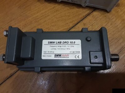 1.5Qofl7a4SeMpIMvuWdirbWY1S-WhNsv1KTtL4a8-Qemp.jpg