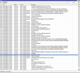 Снимок экрана 2024-06-27 173728.jpg