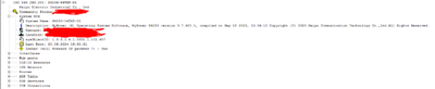 image.thumb.png.bc3e50d2379efb8922787d976d6c54f5.png