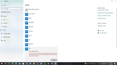 l2tp not working.jpg