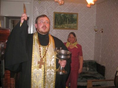 image.thumb.jpeg.d02f491c1ea87d5134ae27aa0add106f.jpeg