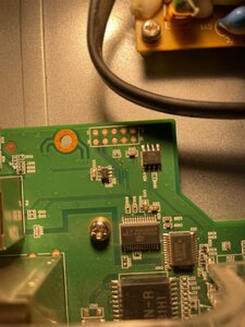 photo_2024-07-28_14-15-23.jpg
