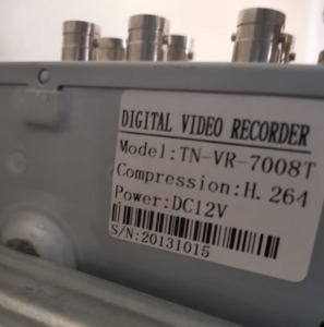 image.thumb.png.4973ec19cdb0889f081f1ec6d9b07a3d.png