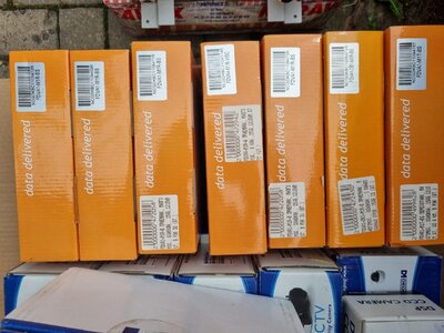 photo_2024-06-19_18-24-12 (2).jpg