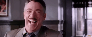 3.gif.a986d3a8fab3cdc63bee8cff480ee555.gif