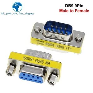 H6e2643dc8c4245cdaf1d4cd7a17db59aw.jpg_480x480.jpg