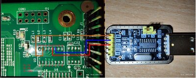 HowIConnectedIt_finalversion.thumb.jpg.af81ec9eb1baaaa6ff1f1a199188be25.jpg