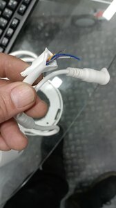 IMG_20240926_141522_888.jpg