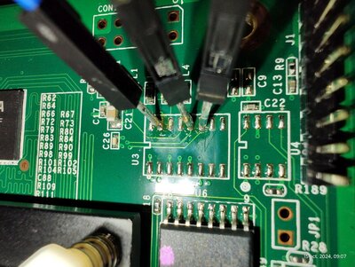 Jumpers_soldered.thumb.jpg.eac4b54b66de095e484d93559f9bfa01.jpg