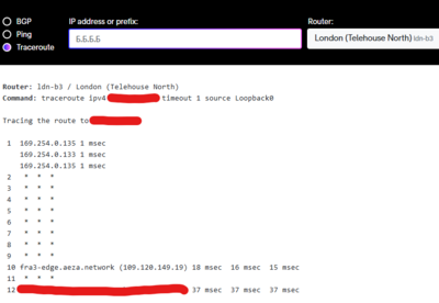 Screenshot 2024-10-05 232325.png