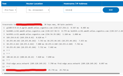 Screenshot 2024-10-05 232515.png