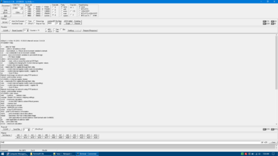 consoleoutput115200br_1.thumb.PNG.05dbecc7c35c6229f16d5c1dd48a4efe.PNG