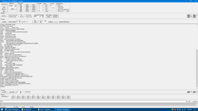 consoleoutput115200br_2.thumb.PNG.c8f405f3a3b88fdab101f25b3977da15.PNG