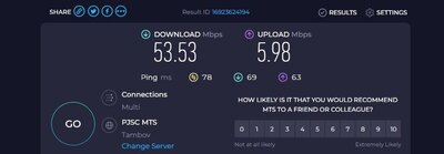 oL2ISo7iQULzki-vUezO7C3Uoibz9O1F9pyzsCG5VhA6YM1b-TB-kJ6SPIiMm5yqYUqwhnnO_Im59133ZaLBl0iV.jpg