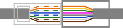 obgimka-kabekya-hikvision-rg45.png