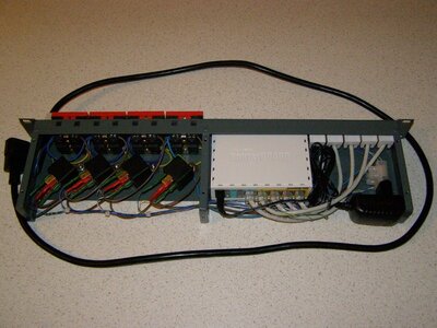 power_manage_system_3.jpg