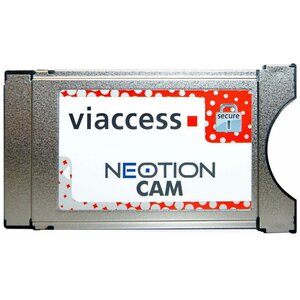 viaccess-neotion-cam.jpg
