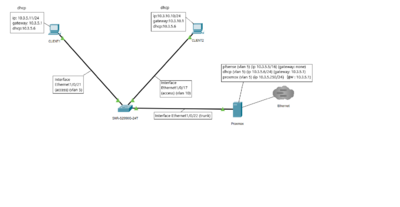 Без имени.png