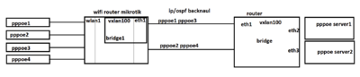image.thumb.png.b4fbf342209edb71e5445fcf8ee75327.png