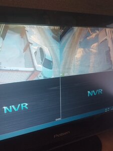 Изображение 1.jpg