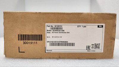 10. Huawei TD1MDCDU12BO.jpg