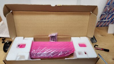 11. Huawei TD1MDCDU12BO.jpg