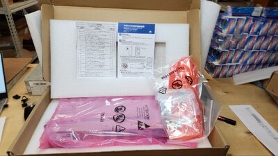 12. Huawei WD2E5DCDU16D.jpg