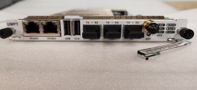 13. Huawei UMPTg3.jpg