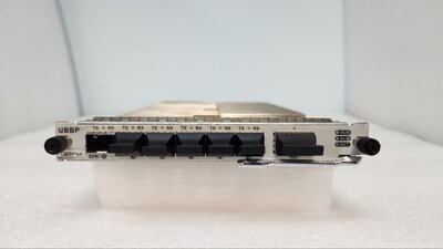 15. Huawei UBBPE4.jpg