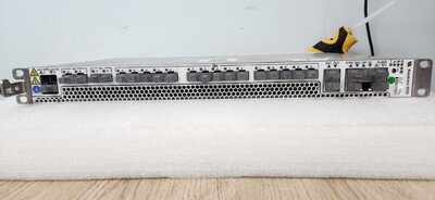 16. Ericsson  Baseband 6630.jpg