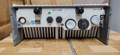 18. Ericsson  Radio 2219 B1, (2100MHz).jpg