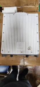 19. Ericsson  Radio 2219 B3 (1800MHz).jpg