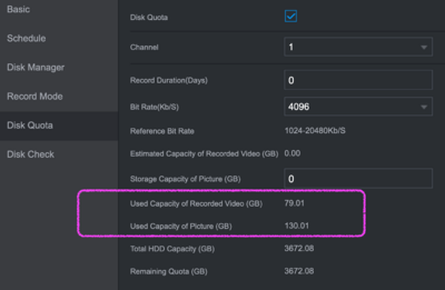 Снимок экрана 2025-01-10 в 13.12.12.png