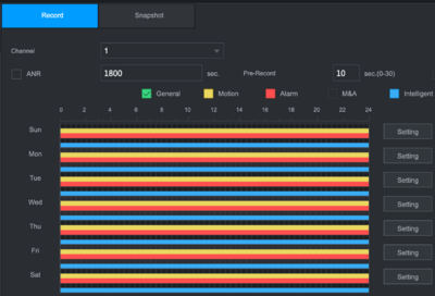 Снимок экрана 2025-01-10 в 13.28.08.png