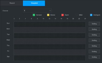 Снимок экрана 2025-01-10 в 13.28.14.png