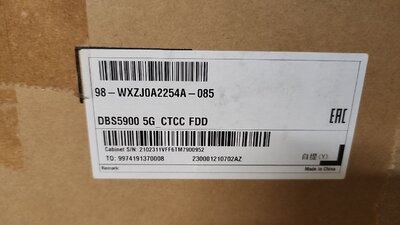 3. HuaweiBBU5900.jpg