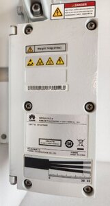 4. Huawei RRU3152-e.jpg